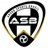 Aruko Sports