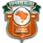 Laranja Mecânica