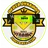 Dedza Dynamos