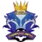 Champasak United