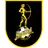 Šiauliai II