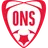 ONS W
