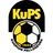 KuPS Akatemia