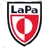 LaPa