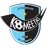 FC Komeetat