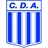 Argentino Monte Maíz