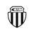 Liniers Bahía Blanca