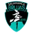 Municipal Salamanca