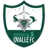 Provincial Ovalle