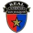 Real San Joaquín