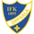 Uppsala