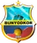 Binokor