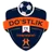 Dostlik