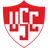 Uberaba