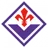 Fiorentina W