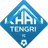 Khan Tengri