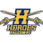 Héroes de Falcón