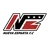 Nueva Esparta