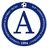 Andijan II