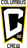 Columbus Crew II