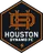 Houston Dynamo FC II