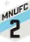 Minnesota United II