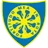 Carrarese U18