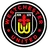 Westchester United U18