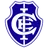 Itabuna