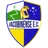 Jacobinense