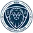 Riga FC II