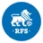 Rīgas FS II