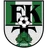 Tukums II