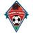 FC Rangers