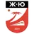 Zhodino Yuzhnoe