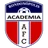Academia