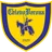 Chievo Verona W