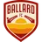Ballard