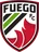Central Valley Fuego II