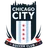 Chicago City