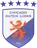 Chicago Dutch Lions