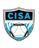 Colorado ISA