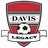 Davis Legacy