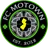 FC Motown II