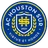 Houston Sur