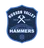 Hudson Valley Hammers