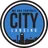 Lansing City