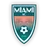 Miami AC