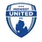 Midwest United