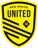 New Mexico United II